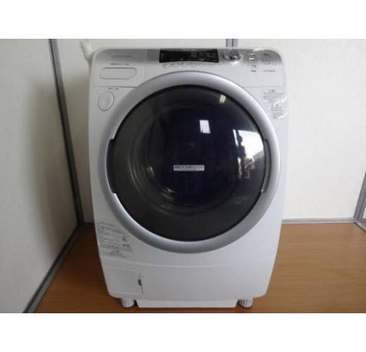 Máy giặt Toshiba TW-Z9000